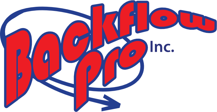 Backflow Pro